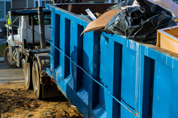 Best Basement Cleanout  in North Lauderdale, FL