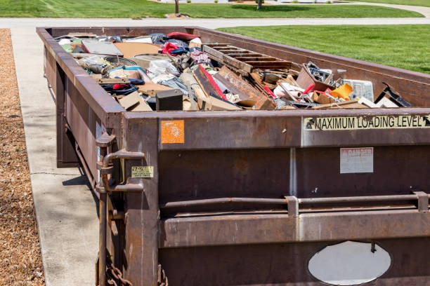  North Lauderdale, FL Junk Removal Services Pros