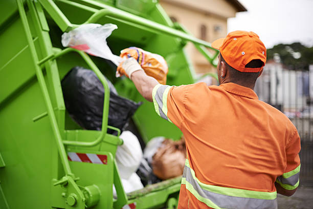 Best Recycling Services for Junk  in North Lauderdale, FL