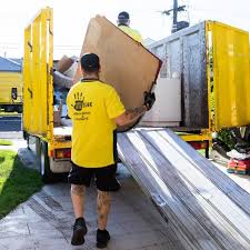 Best Demolition Debris Removal  in North Lauderdale, FL