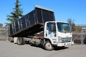 Best Same-Day Junk Removal Services  in North Lauderdale, FL